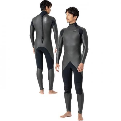 RINCON CUSTOM WETSUITS FOR MEN - TMP オフィシャルストアー