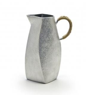 錫 源兵衛徳利 - 清課堂オンラインストア