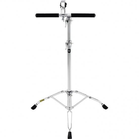 MEINL (マイネル パーカッション) プロフェッショナル ボンゴスタンド