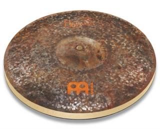 MEINL ( マイネル ) バイザンス エクストラ ドライ シリーズ シンバル