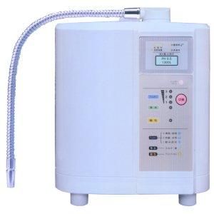 電解還元水生成器 | エクセルEX - 浄水器カートリッジ、電解還元水生成