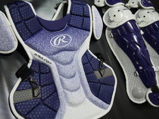 ○中学生用 身長174cm程度の方まで○USA Rawlings ローリングス Velo