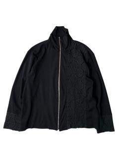 Lemontea Online Shop