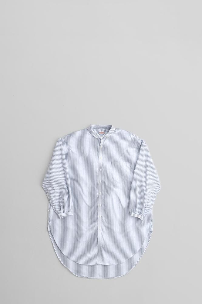 KAPITAL/キャピタル][eminent]