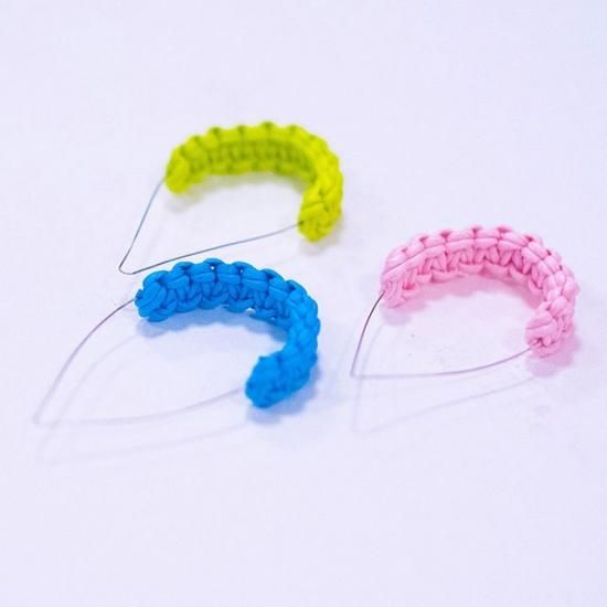 蛙屋 キュウちゃん 3個入り