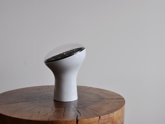 Secticon - Angelo Mangiarotti - CARGO web shop