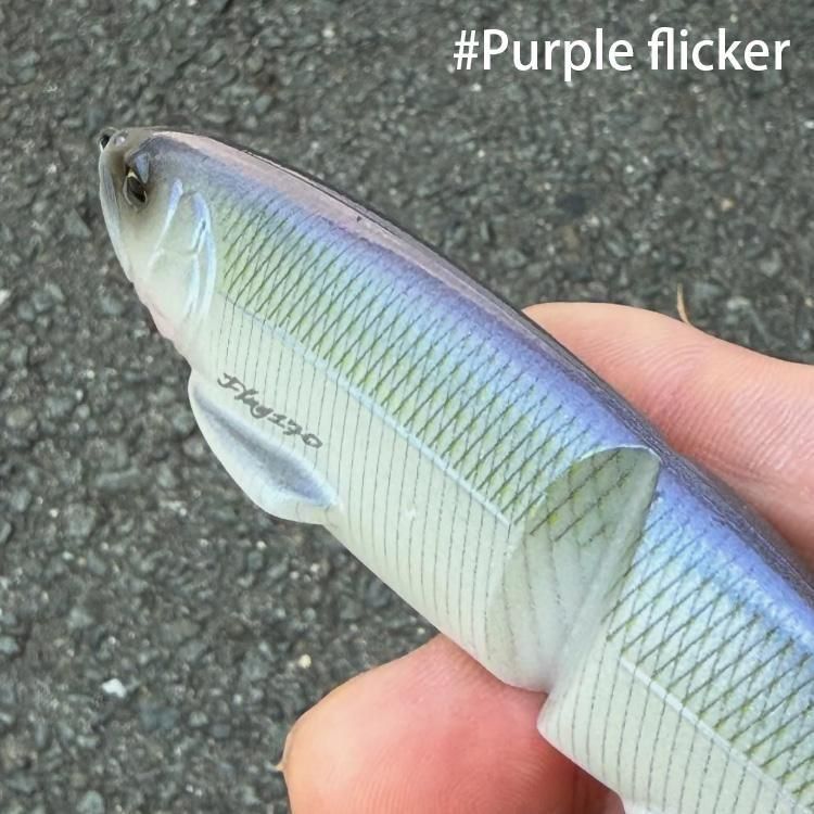 お一人様1個まで！】グローデザインワークス/フラッグ170 - HONEYSPOT