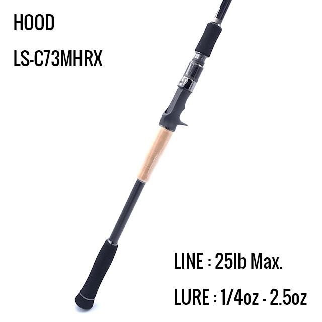 デジーノ レーベン DLK-C65MLRST3S