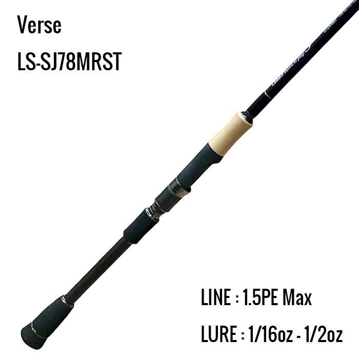 DESIGNO LEBEN デジーノレーベン SLang スラング
