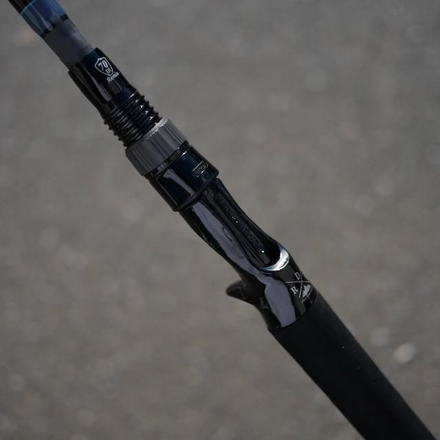 TULALA x DRT /El Horizonte 70 Remix - HONEYSPOT