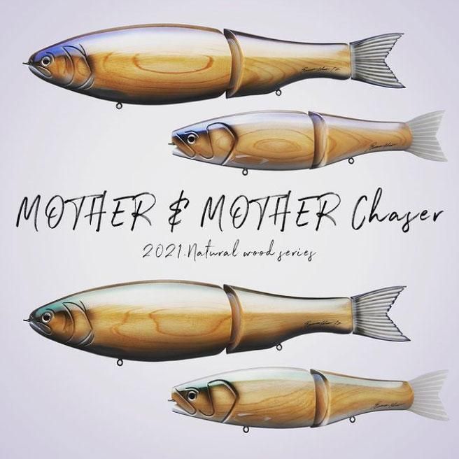 ハニースポット釣具・バス釣りグッズオンラインショップ