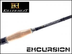 デジーノ,レーベン,デジーノ レーベン