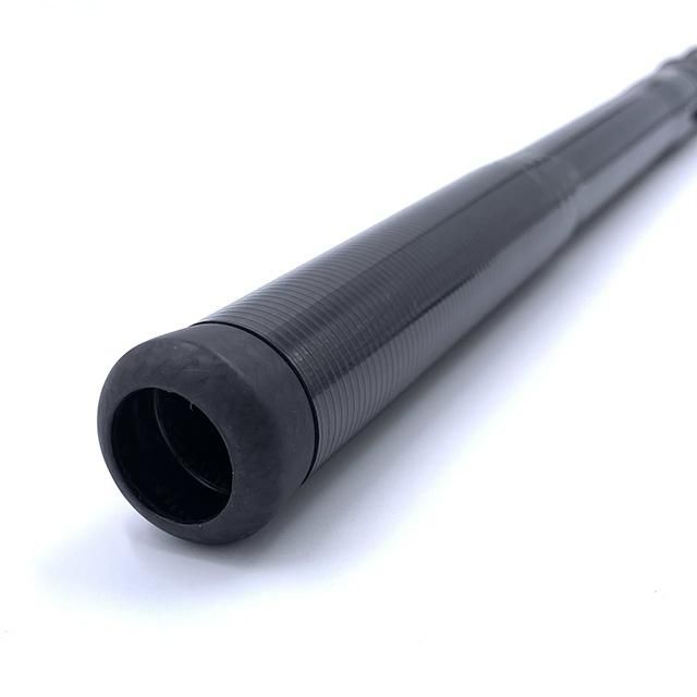 限定生産モデル】スタジオコンポジット ID/FOR THE BEAST FTB [610XH