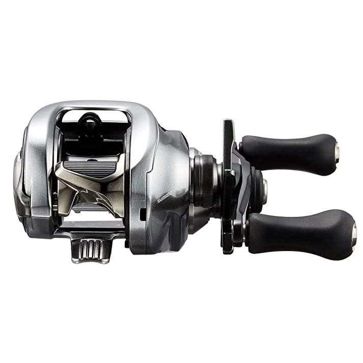 SALE】シマノ/18 バンタム MGL [モデルチェンジのため 50％ OFF