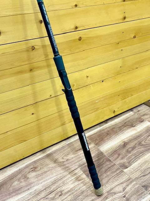 限定生産モデル】スタジオコンポジット ID/FOR THE BEAST FTB