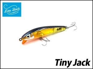 インディーズトップウォーター - HONEYSPOT