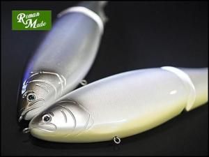 RomanMade (ロマンメイド) - HONEYSPOT