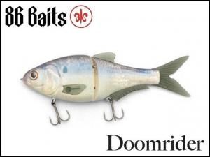 86 Baits - HONEYSPOT