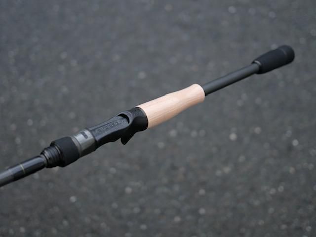 ウルフダウン/WDC-70XH - HONEYSPOT