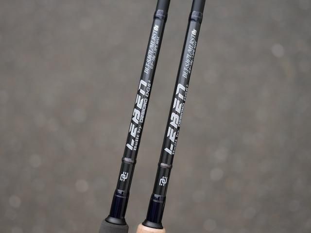 デジーノ/レーベン トルクチューン [DLT-SJ67L/MLRST0s] - HONEYSPOT