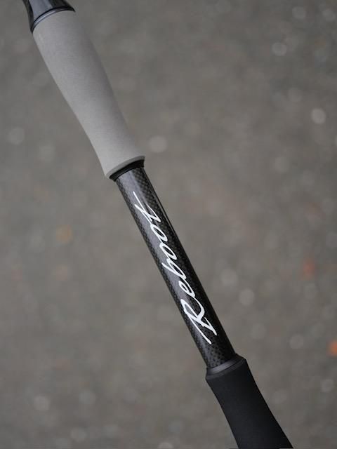 デジーノ/スラング リブート 