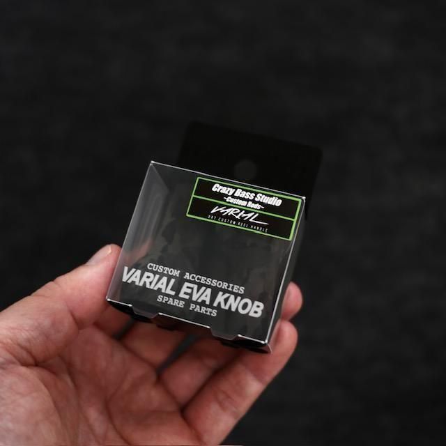 ハニースポット釣具・バス釣りグッズオンラインショップ