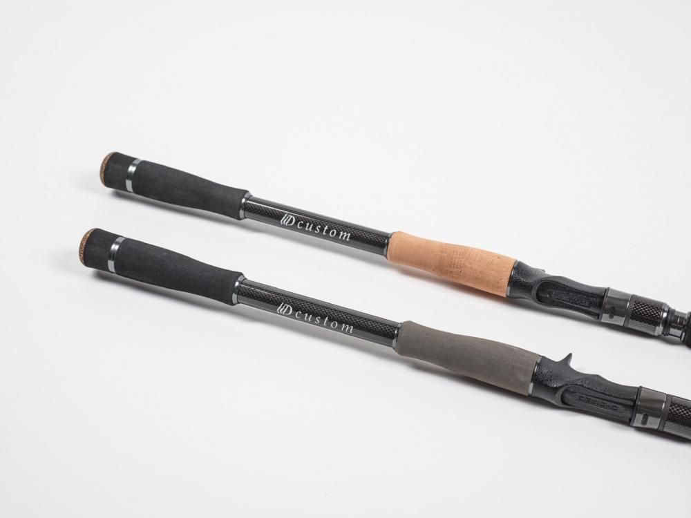 予約販売】デジーノレーベン/スラング LSR-C74XXHRX [WD Custom] 【1