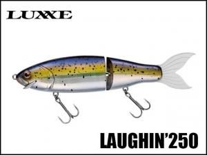 ビッグベイト - HONEYSPOT