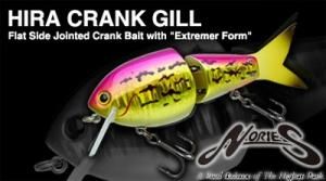 NORIES/ヒラクランクギル Sビル140F - HONEYSPOT