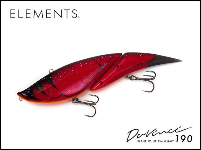 121363095.jpg?cmsp_timestamp=