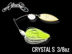 ノリーズ バードベイトスペシャルHB-640ML nium mgl Road Runner