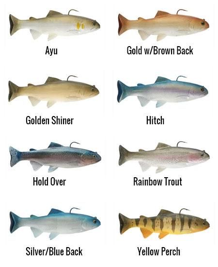 ハニースポット釣具・バス釣りグッズオンラインショップ