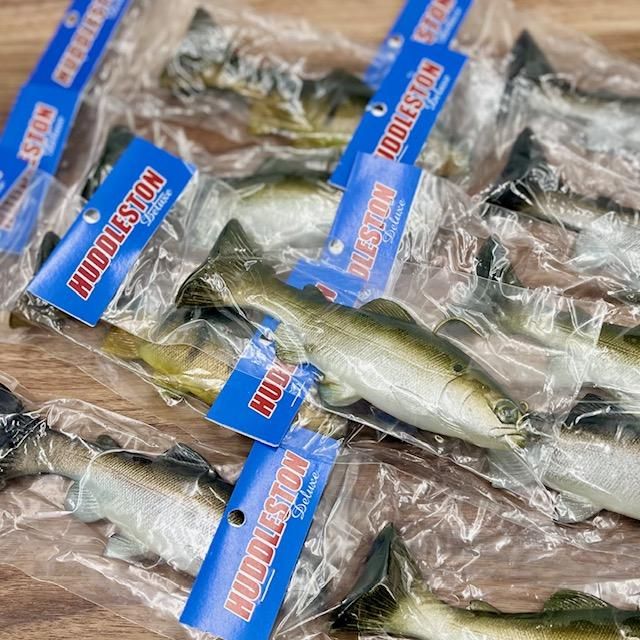 ハニースポット釣具・バス釣りグッズオンラインショップ