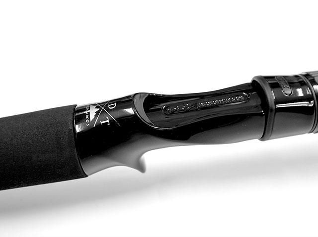 TULALA × DRT/El Horizonte 73 remix - HONEYSPOT