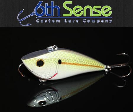 キャッチングコンセプト 20thアニバーサリー スーパービー