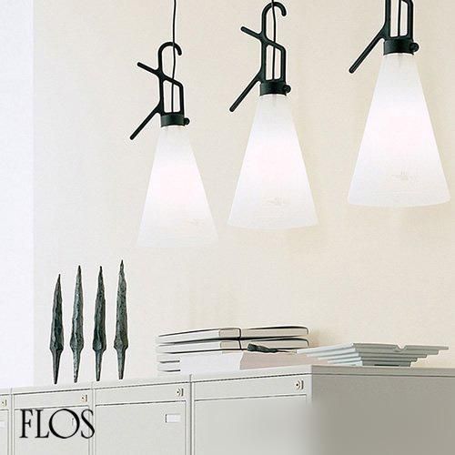 May day メイデイ（ブラック）ペンダントライト / テーブルライト