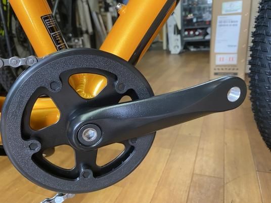 SCOTT＊ SCALE 24 RIGID - スポーツサイクル専門店 ＊『 X-TREMER