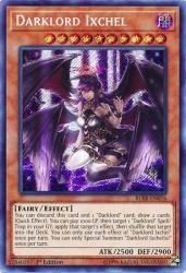 遊戯王 堕天使イシュタム プリズマ プリシク アジア AES型番 Amazon.co