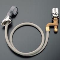 シャンプーホース タカラベルモント、オオヒロ、美容室用 ネットサロン