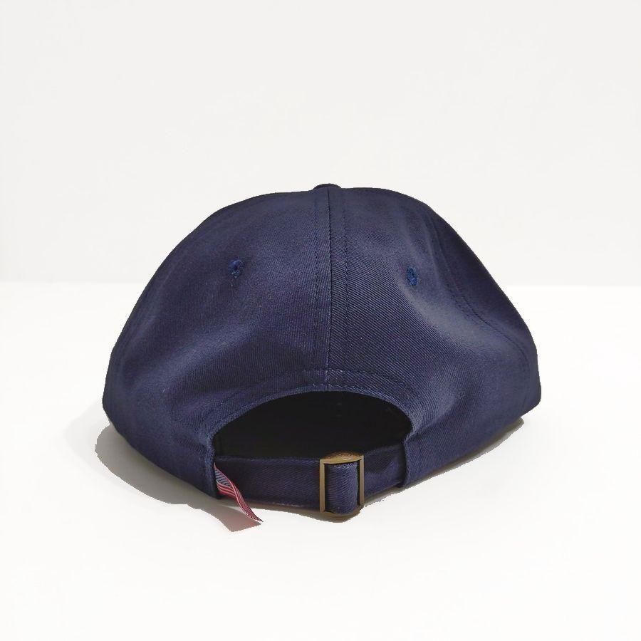 MAX&Co. パープルキャップ UNICA MAX&Co. パープルキャップ UNICA