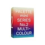 Palette Mini Series 01: Black & White】 - 京都にある、美術洋書