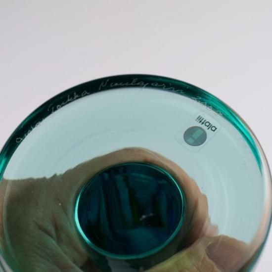 OIVA TOIKKA LOLLIPOP ロリポップ 2007 100個限定 - 北欧家具,雑貨のお