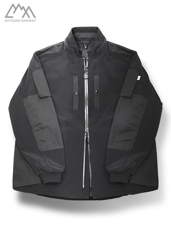 CMF - CMF OUTDOOR GARMENT - 