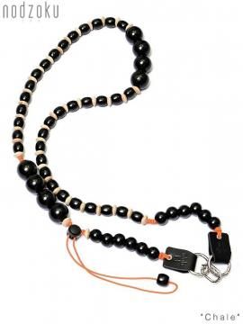 nodzoku, Nodzoku, NODZOKU, ノゾク, 覗く.