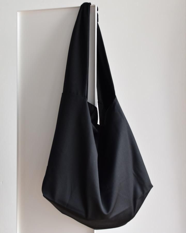 よそいきトートBAG - IDIOME | ONLINE SHOP 熊本のセレクトショップ