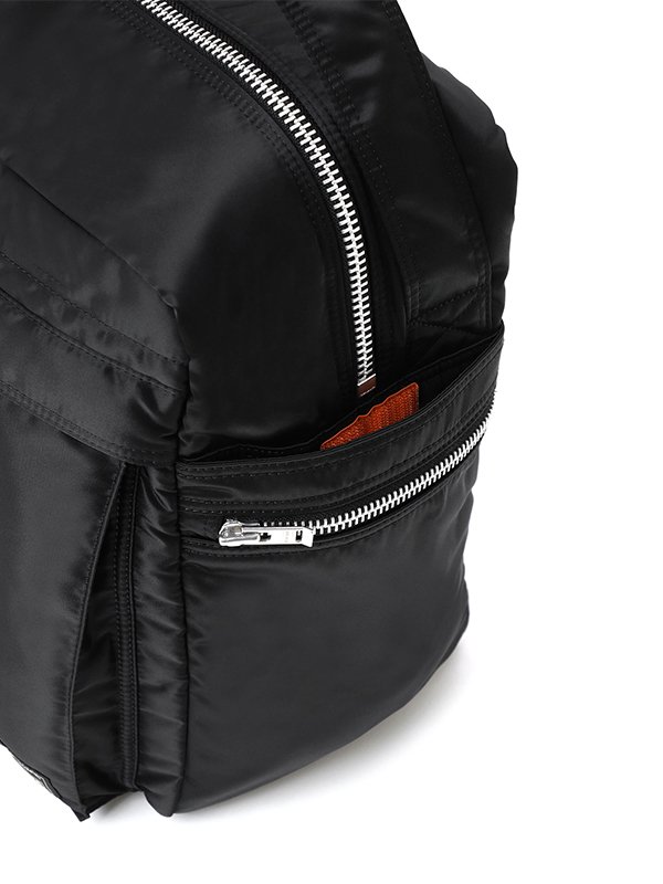 TANKER DUFFLE BAG-タンカーダッフルバッグ-PORTER（ポーター）通販