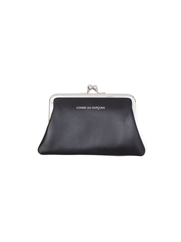 KISS CLASP-キスクラップ-COMME des GARCONS（コムデギャルソン）| st