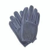 GLOVE - CANVAS CLOTHING ONLINE STORE / 39 Shimeno Kanazawa