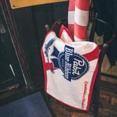 GOODS - CANVAS CLOTHING ONLINE STORE / 39 Shimeno Kanazawa