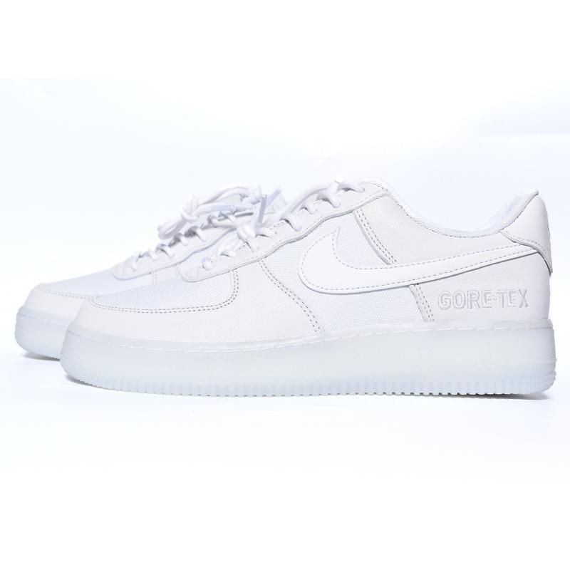 NIKE AIR FORCE 1 LOW GTX 